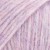 Drops_Air_15_fioletowa_mgielka.jpg