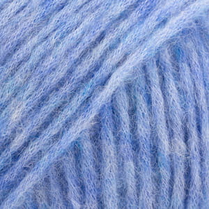 Drops_Air_16_niebieski.jpg