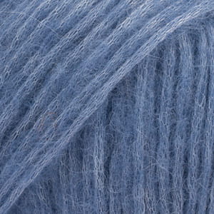 Drops_Air_17_Dzins_jeans.jpg