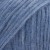 Drops_Air_17_Dzins_jeans.jpg