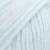 Drops_Air_18_poranna_mgla.jpg