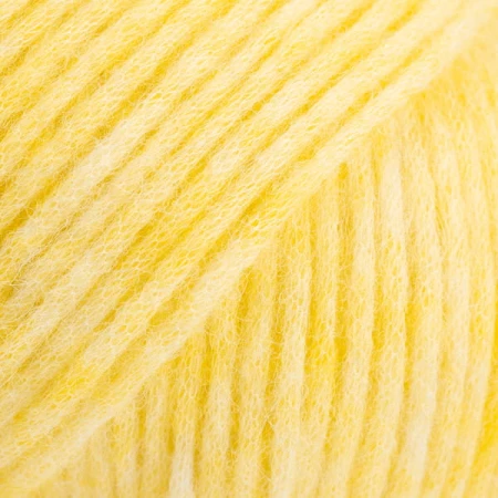 Drops_Air_40_lemoniada.jpg