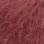 Drops_AIr_57_bordowy.jpg
