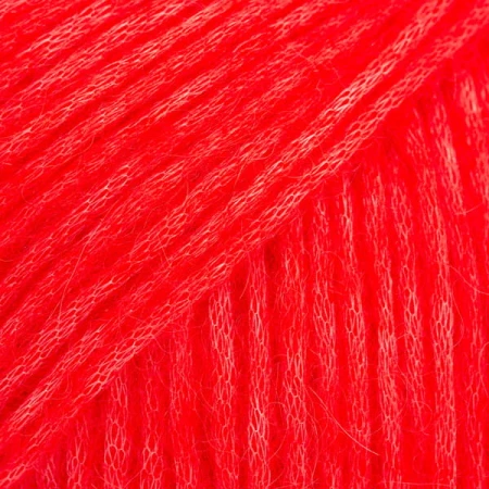 Drops_Air_61_czerwony.jpg