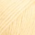 Drops_Air_65_jasny_zolty.jpg