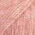 Drops_Air_blush_32.jpg