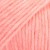 Drops_Air_brzoskwiniowy_roz_50.jpg