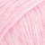 Drops_Air_jasny_roz_08.jpg
