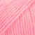Drops_Air_lody_truskawkowe_53.jpg