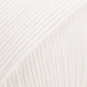 Drops_Baby_Merino_01_bialy.jpg