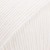 Drops_Baby_Merino_01_bialy.jpg