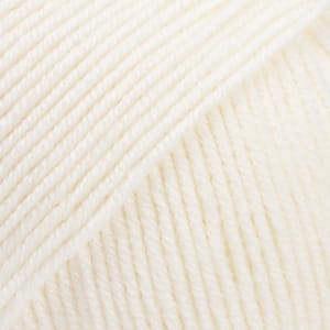 Drops_Baby_Merino_02_ecru.jpg