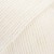 Drops_Baby_Merino_02_ecru.jpg