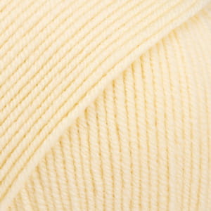 Drops_Baby_Merino_03_jasny_zolty.jpg