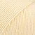 Drops_Baby_Merino_03_jasny_zolty.jpg