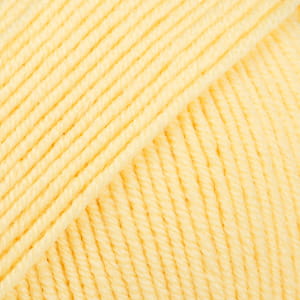 Drops_Baby_Merino_04_zolty.jpg
