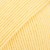 Drops_Baby_Merino_04_zolty.jpg