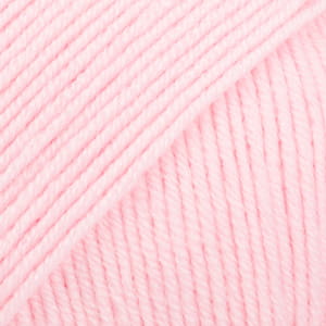 Drops_Baby_Merino_05_jasny_roz.jpg