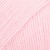 Drops_Baby_Merino_05_jasny_roz.jpg