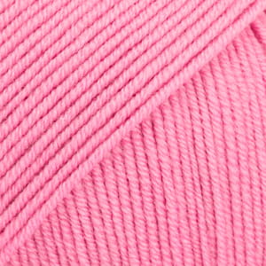 Drops_Baby_Merino_07_rozowy.jpg