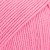 Drops_Baby_Merino_07_rozowy.jpg