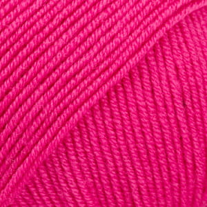 Drops_Baby_Merino_08_fuksja.jpg