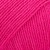 Drops_Baby_Merino_08_fuksja.jpg
