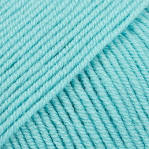 Drops_Baby_Merino_10_turkusowy_jasny.jpg