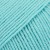Drops_Baby_Merino_10_turkusowy_jasny.jpg