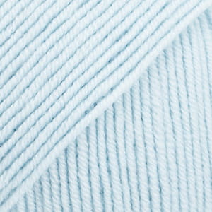 Drops_Baby_Merino_11_blekitny_stalowy.jpg