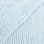Drops_Baby_Merino_11_blekitny_stalowy.jpg