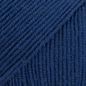 Drops_Baby_Merino_13_granatowy.jpg