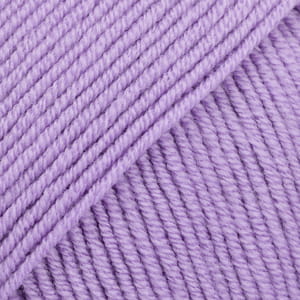 Drops_Baby_Merino_14_fioletowy.jpg