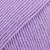 Drops_Baby_Merino_14_fioletowy.jpg