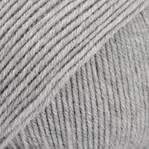 Drops_Baby_Merino_19_szary.jpg