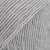 Drops_Baby_Merino_19_szary.jpg