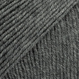 Drops_Baby_Merino_20_ciemny_szary.jpg
