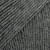 Drops_Baby_Merino_20_ciemny_szary.jpg
