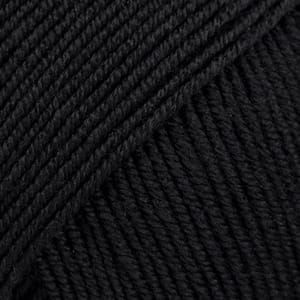 Drops_Baby_Merino_21_czarny.jpg