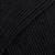 Drops_Baby_Merino_21_czarny.jpg