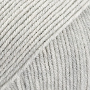 Drops_Baby_Merino_22_jasny_szary.jpg
