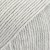 Drops_Baby_Merino_22_jasny_szary.jpg