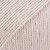Drops_Baby_Merino_23_jasny_bez.jpg