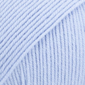 Drops_Baby_Merino_24_jasnoblekitny.jpg