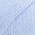 Drops_Baby_Merino_24_jasnoblekitny.jpg