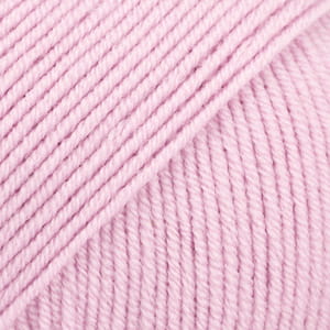 Drops_Baby_Merino_26_jasny_stary_roz.jpg