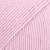 Drops_Baby_Merino_26_jasny_stary_roz.jpg