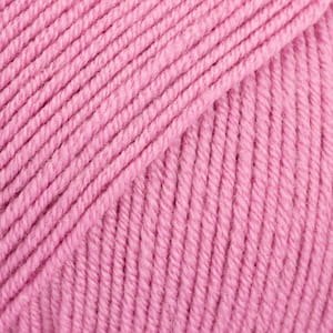 Drops_Baby_Merino_27_stary_roz.jpg