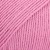 Drops_Baby_Merino_27_stary_roz.jpg