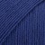 Drops_Baby_Merino_30_ciemnoniebieski.jpg